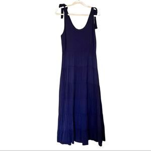 Altar'd State Maxi Dress